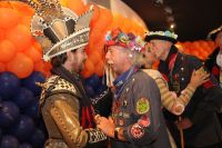2018-02-04 Stadsprinsreceptie 48 2018-02-04 Stadsprinsreceptie 48